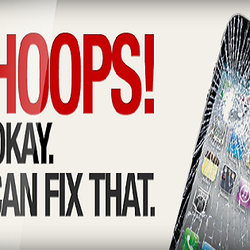 Cellular4u Cell Phone Repair & Accessories