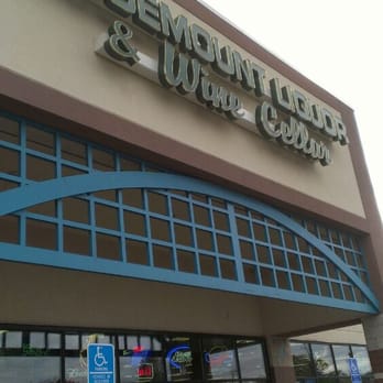 Rosemount Liquor - Beer, Wine & Spirits Near Me - Rosemount, Minnesota Rosemount Liquor - Beer, Wine & Spirits Near Me - Rosemount, Minnesota