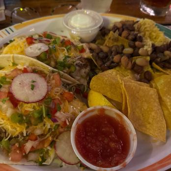 Hogfish Bar & Grill - Hogfish tacos - Seafood Near Me - Stock Island, Florida Hogfish Bar & Grill - Hogfish tacos - Seafood Near Me - Stock Island, Florida