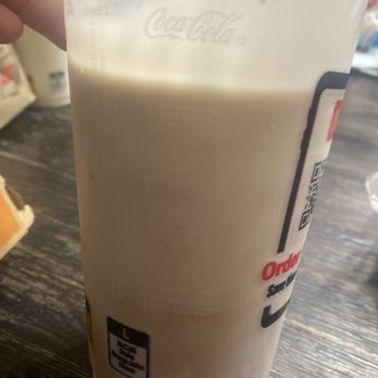 McDonald's - Shake - Fast Food Near Me - West Islip, New York McDonald's - Shake - Fast Food Near Me - West Islip, New York