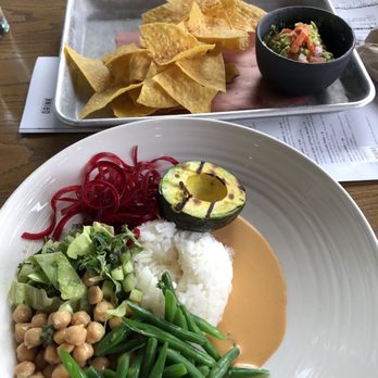 CRAFT - Cali Bowl - Beer Bar Near Me - Vancouver, British Columbia CRAFT - Cali Bowl - Beer Bar Near Me - Vancouver, British Columbia