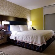 Comfort Suites 33 Photos 16 Reviews Hotels 2911 Riverwest