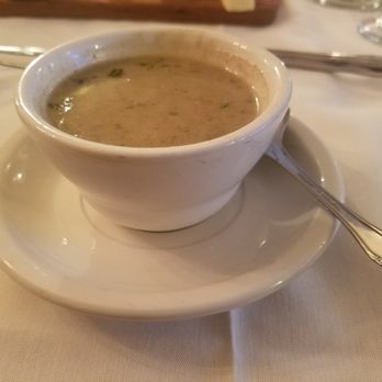 Roosevelt Tavern - Steakhouses Near Me - York, Pennsylvania Roosevelt Tavern - Steakhouses Near Me - York, Pennsylvania