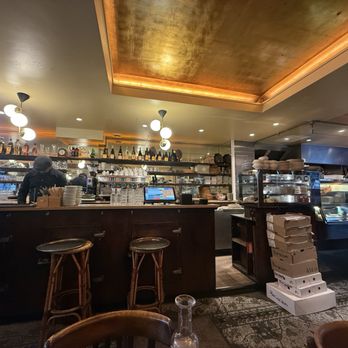 Le Bûcheron - Breakfast & Brunch Near Me - Paris, 75 Le Bûcheron - Breakfast & Brunch Near Me - Paris, 75