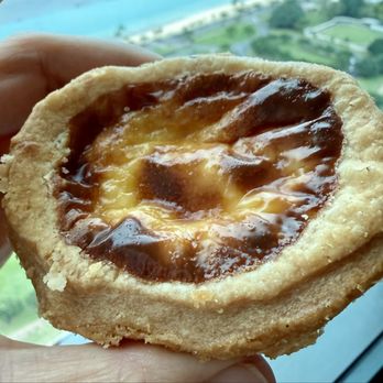 Green Island Cheesecake - Egg tart - Bakeries Near Me - Honolulu, Hawaii Green Island Cheesecake - Egg tart - Bakeries Near Me - Honolulu, Hawaii
