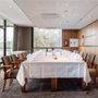 Hilton Helsinki Kalastajatorppa