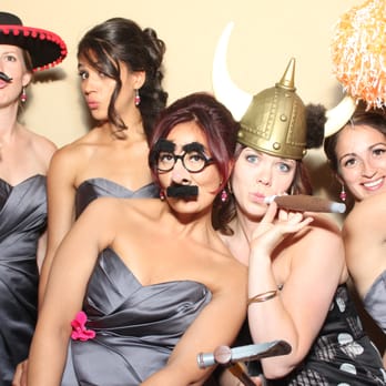 Red Rocks Photo Booth - #Bridesmaids - Photo Booth Rentals Near Me - Aurora, Colorado Red Rocks Photo Booth - #Bridesmaids - Photo Booth Rentals Near Me - Aurora, Colorado