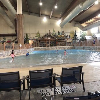 Great Wolf Lodge - Resorts Near Me - Grapevine, Texas Great Wolf Lodge - Resorts Near Me - Grapevine, Texas