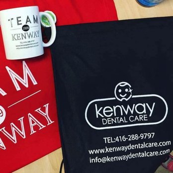 Kenway Dental Care - Cosmetic Dentists Near Me - Toronto, Ontario Kenway Dental Care - Cosmetic Dentists Near Me - Toronto, Ontario