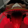 Scalpology Professional Scalp Therapy & Spa gift card