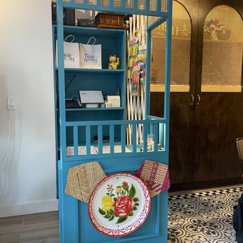 Thai Niyom - Thai Near Me - Queens, New York