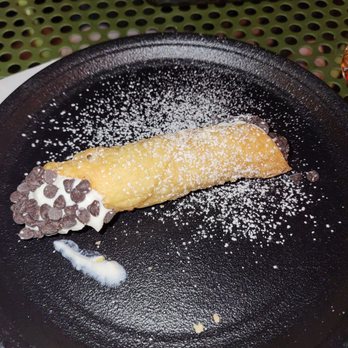 Viale - Cannoli - Italian Near Me - Cambridge, Massachusetts Viale - Cannoli - Italian Near Me - Cambridge, Massachusetts