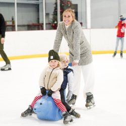 Palm Beach Skate Zone
