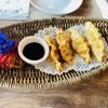 Payaathai Cuisine gift card