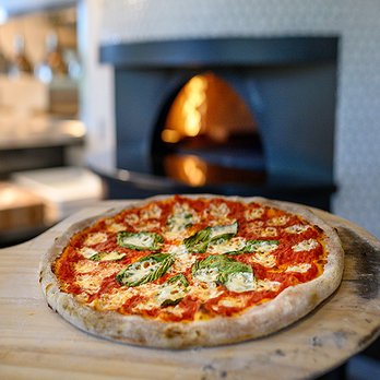 The Grounds Restaurant - Pizza Near Me - Somerset, Wisconsin The Grounds Restaurant - Pizza Near Me - Somerset, Wisconsin