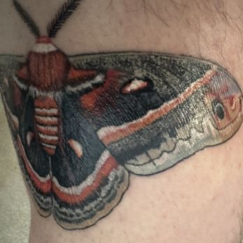 Grand Design Ink - Tattoo Near Me - Westfield , Indiana