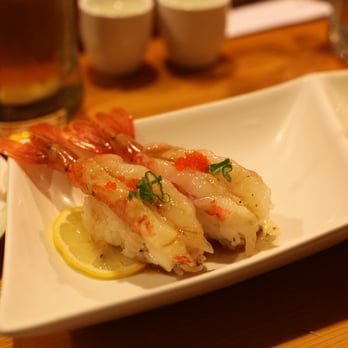 Chobop - Sushi Bars Near Me - Costa Mesa, California