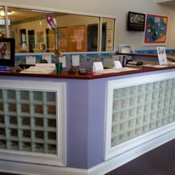 Kids' Galaxy Childcare and Early Learning Center