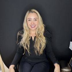 Invictus Dental