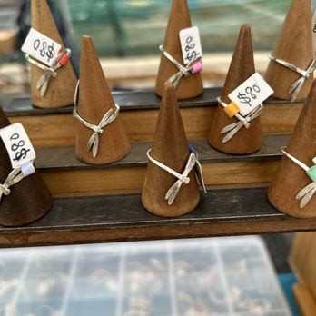 Texas Farmers' Market - Farmers Market Near Me - Cedar Park, Texas