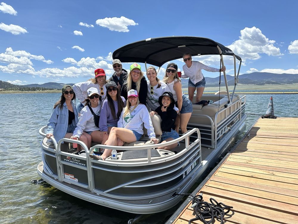 11 MILE MARINA - Updated May 2026 - 11 Photos & 32 Reviews - 4224