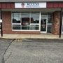 Photo of Access Home Health Services