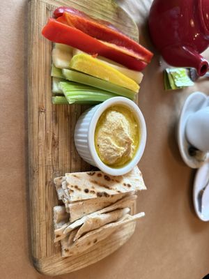 Cafe Malta by null