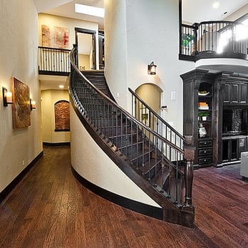 JC Flooring LLC/DBA Simple Floors Escondido - Old World Chisel: Machu Picchu - Flooring Near Me - Escondido, California JC Flooring LLC/DBA Simple Floors Escondido - Old World Chisel: Machu Picchu - Flooring Near Me - Escondido, California
