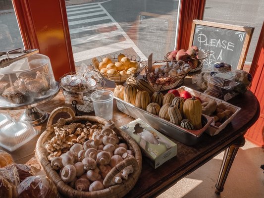 STACHOWSKI’S MARKET - 591 Photos & 555 Reviews - 1425 28th St NW