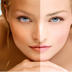 Angelic Skin Clinic - Come get a Custom Air Brush Spray Tan and feel like a bronzed beauty!