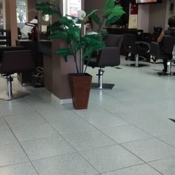 American Hair
