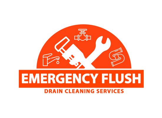 Emergency Flush Drain Cleaning Services