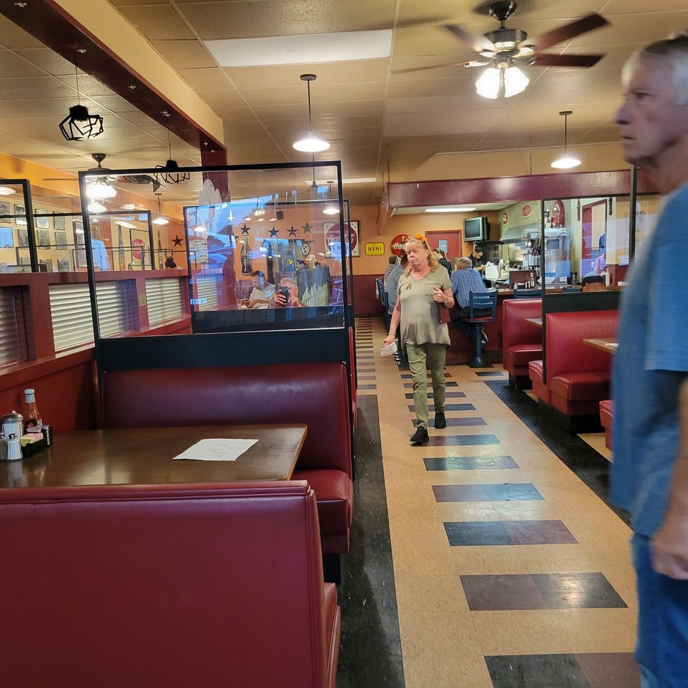 Town & Country Cafe - Cafes Near Me - Corpus Christi, Texas Town & Country Cafe - Cafes Near Me - Corpus Christi, Texas