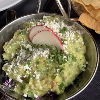 Cha Cha's Latin Kitchen - Bars Near Me - Brea, California Cha Cha's Latin Kitchen - Bars Near Me - Brea, California