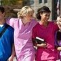 Photo of Tampa Bay  CNA 