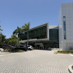 Bascom Palmer Eye Institute