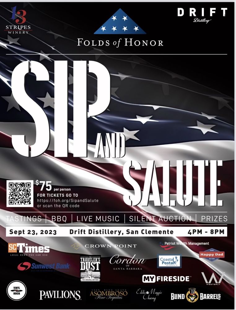 Slide of Zazzara Construction