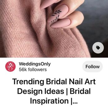 Select Nail House - Inspo pic - Nail Salons Near Me - Seal Beach, California Select Nail House - Inspo pic - Nail Salons Near Me - Seal Beach, California