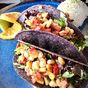 Pacific Eating House - J.D.F. Tacos - American Near Me - Omaha, Nebraska Pacific Eating House - J.D.F. Tacos - American Near Me - Omaha, Nebraska