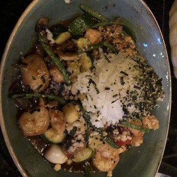 Three's Bar & Grill - Asian Fusion Near Me - Kihei, Hawaii Three's Bar & Grill - Asian Fusion Near Me - Kihei, Hawaii