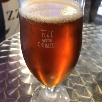 Pizza Zizza - Draft beer, recommended by staff. - Pizza Near Me - Rome, RM Pizza Zizza - Draft beer, recommended by staff. - Pizza Near Me - Rome, RM