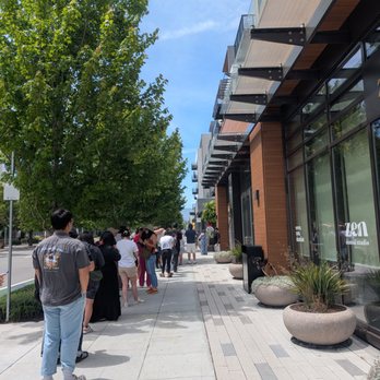 Junbi Matcha & Tea - Bubble Tea Near Me - Mountain View, California