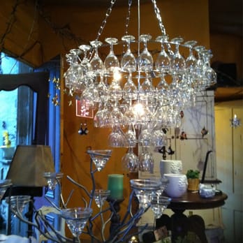Red Tree Furniture - In love with this chandelier! - Furniture Stores Near Me - LOUISVILLE, Kentucky Red Tree Furniture - In love with this chandelier! - Furniture Stores Near Me - LOUISVILLE, Kentucky