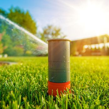 Sprinkler Grounds - Irrigation Near Me Sprinkler Grounds - Irrigation Near Me