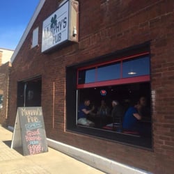 Murphy's Pub