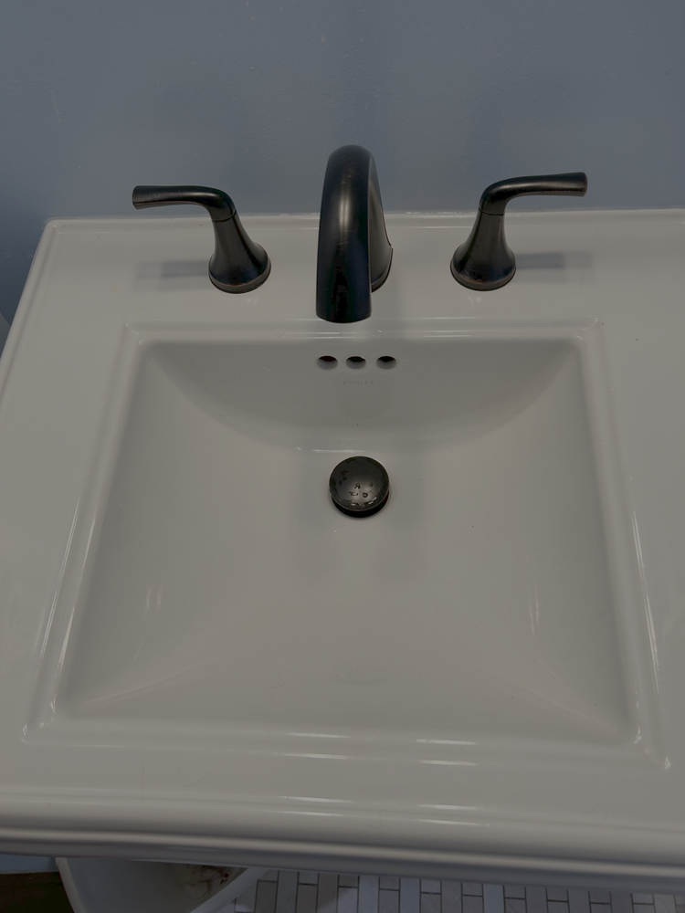 Slide of Stitch Coterie