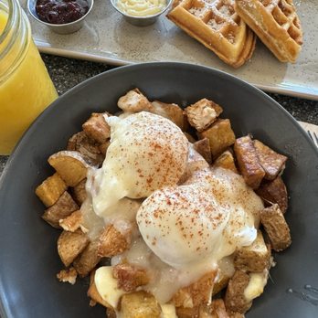 The Bro'Kin Yolk - Breakfast & Brunch Near Me - Calgary, Alberta The Bro'Kin Yolk - Breakfast & Brunch Near Me - Calgary, Alberta