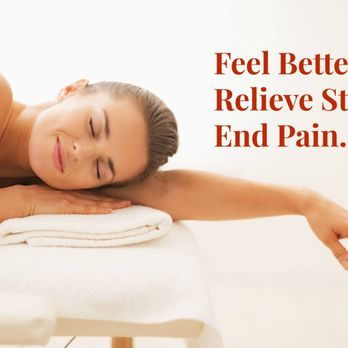 VIP New Light Spa - Massage Near Me - Vancouver, British Columbia VIP New Light Spa - Massage Near Me - Vancouver, British Columbia