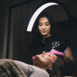 Skin Science Aesthetics