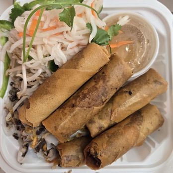 Huong Lan - Vietnamese Near Me - Fresno, California Huong Lan - Vietnamese Near Me - Fresno, California